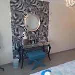 Sea Moments Mar A Vista Apartment *