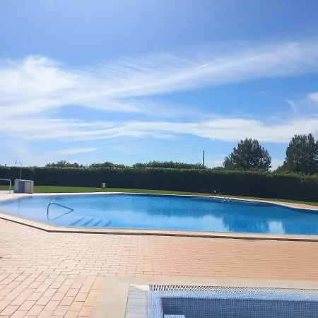 Apartamento Sea Moments Mar A Vista Portimão