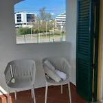 Apartman Sea Moments Mar A Vista *