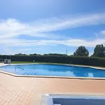 Apartman Sea Moments Mar A Vista Portimão