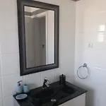 Apartman Sea Moments Mar A Vista Portimão