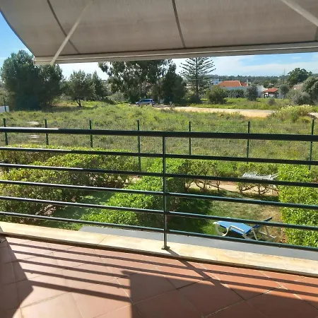 דירה Sea Moments Mar A Vista