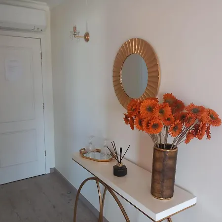 Sea Moments Mar A Vista *