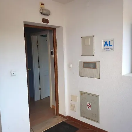 Sea Moments Mar A Vista *