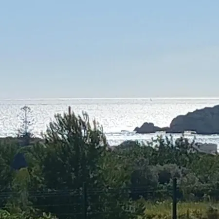 Sea Moments Mar A Vista Apartment