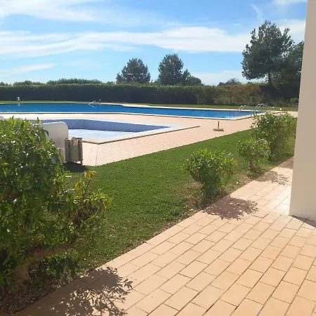 Sea Moments Mar A Vista דירה