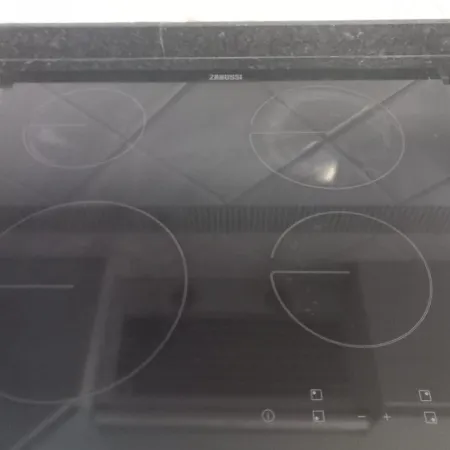 דירה Sea Moments Mar A Vista פורטימאו