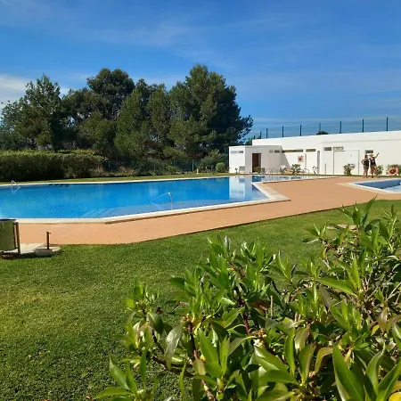 Sea Moments Mar A Vista פורטימאו