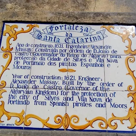 Sea Moments Mar A Vista