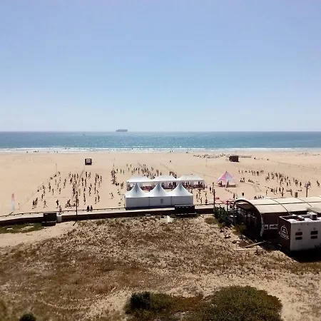 Sea Moments Mar A Vista * Portimao