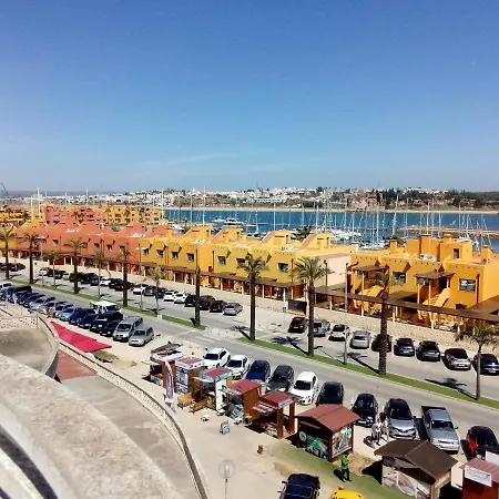 Sea Moments Mar A Vista