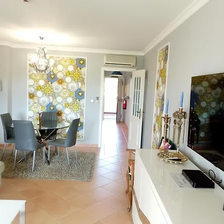 Sea Moments Mar A Vista * פורטימאו