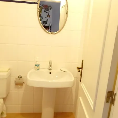 Sea Moments Mar A Vista * פורטימאו