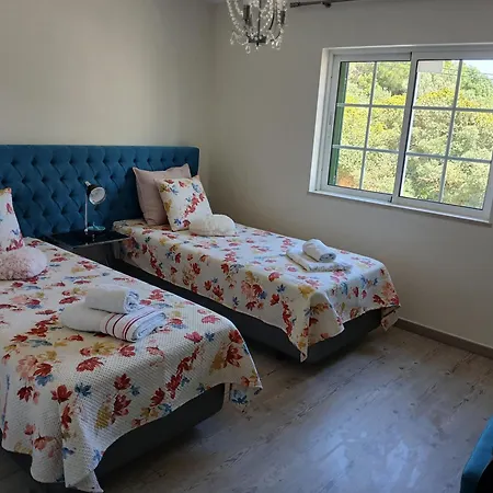 Sea Moments Mar A Vista פורטימאו