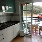 Apartamento Sea Moments Mar à Vista