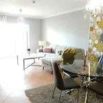 Apartamento Sea Moments Mar à Vista Portimão
