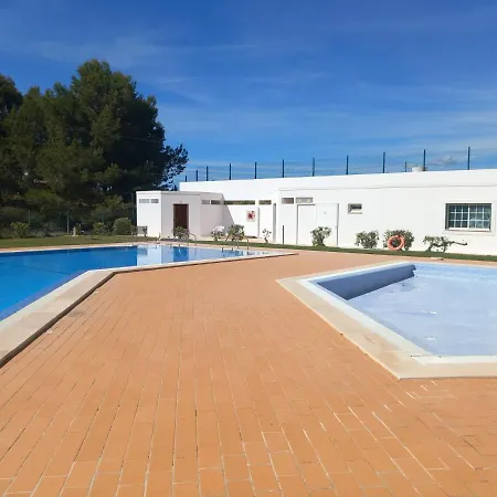Apartamento Sea Moments Mar A Vista